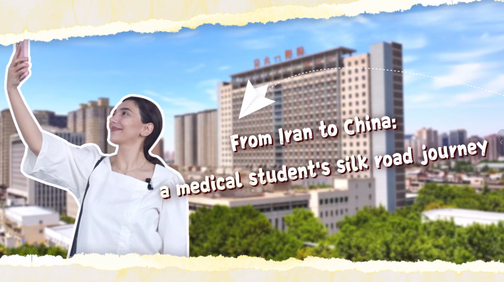 From-Iran-to-China-1024×574.png